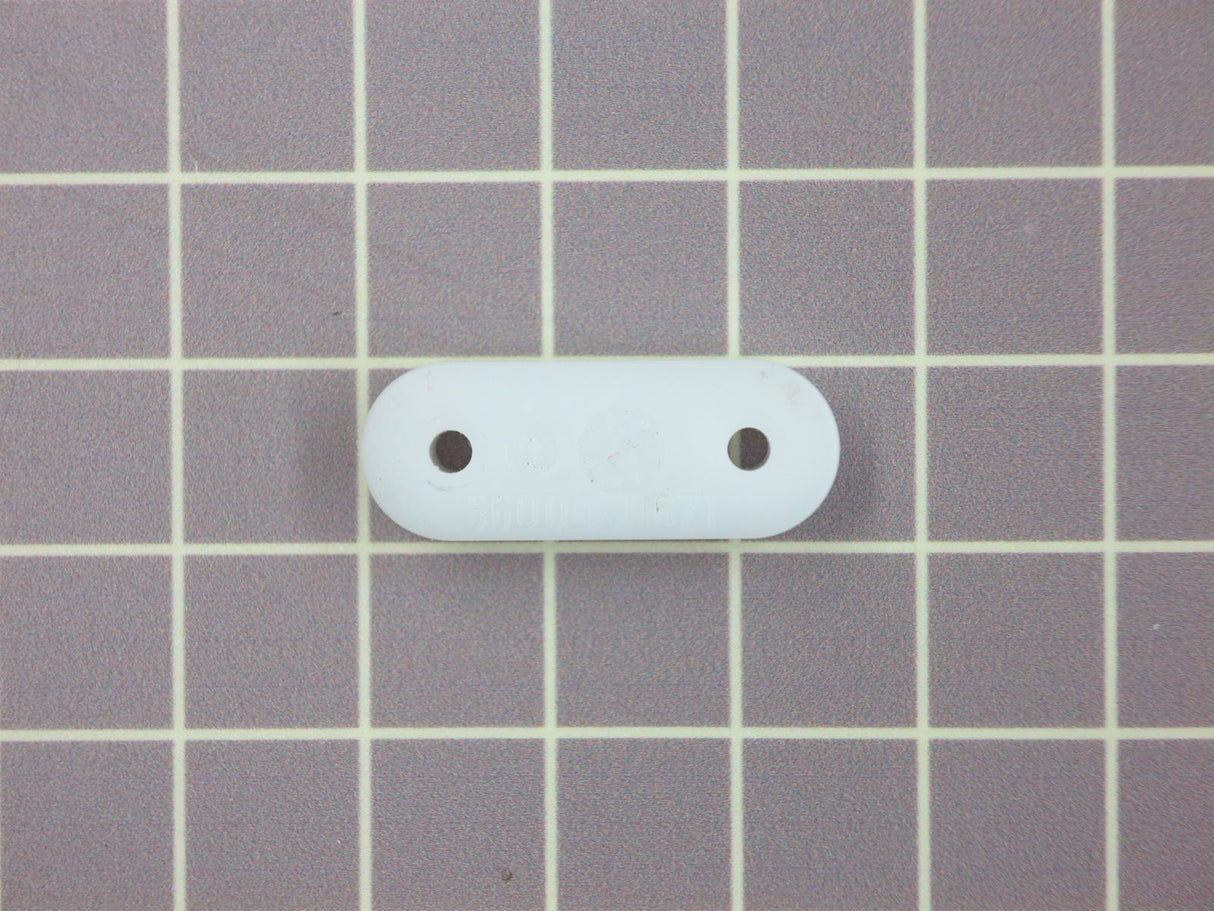 Holder 00606474