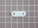 Holder 00606474