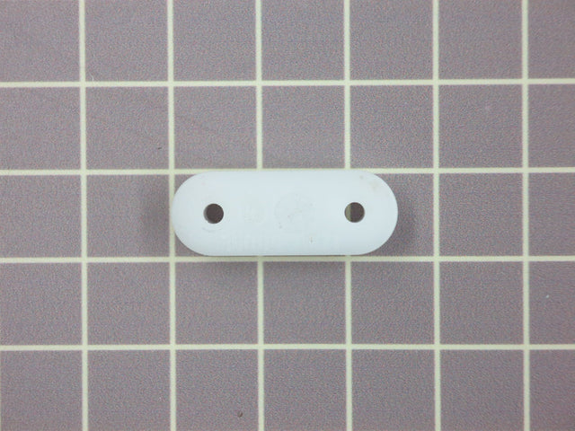 Holder 00606474