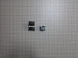 Capacitor Sleeve Kit WR55X20692