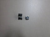 Capacitor Sleeve Kit WR55X20692