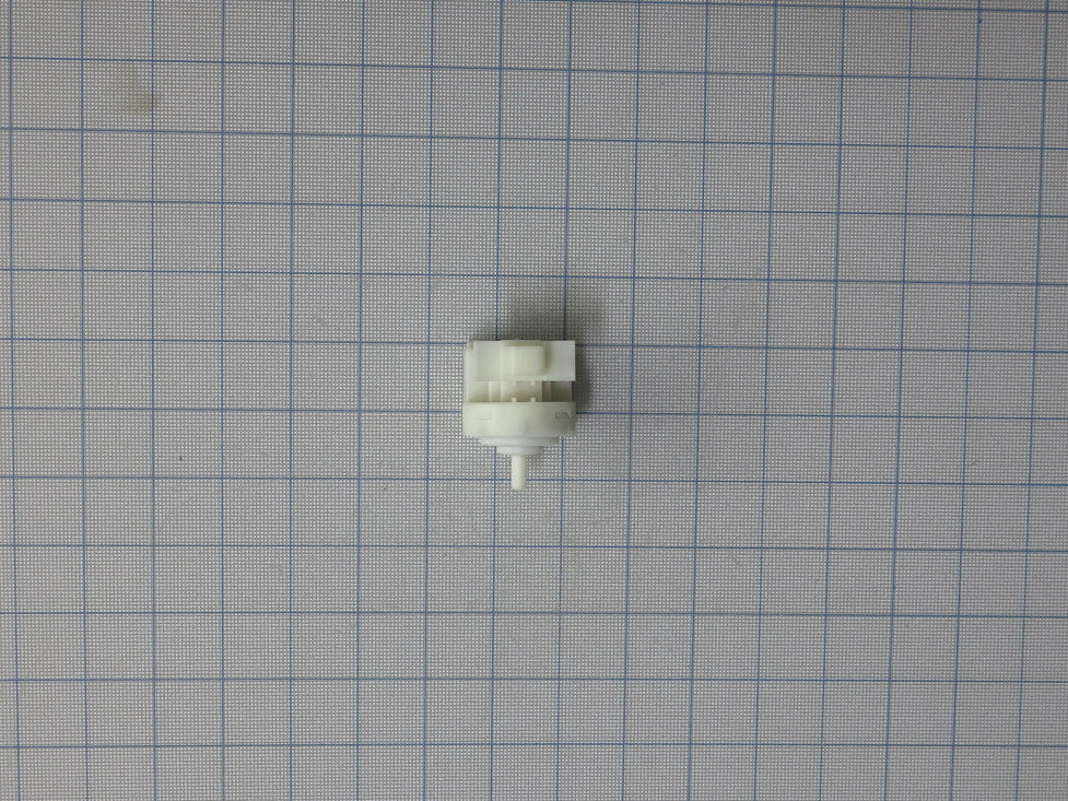 Water Level Sensor 5304505436