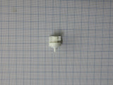 Water Level Sensor 5304505436