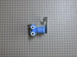 Water Valve WR57X10040