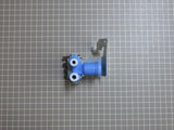 Water Valve WR57X10040