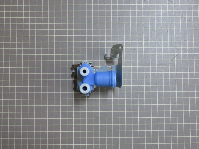 Water Valve WR57X10040
