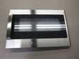 Door ASM WB56X35505
