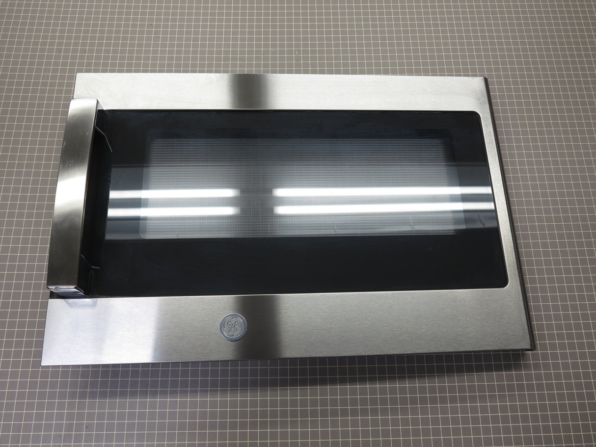 Door ASM WB56X35505