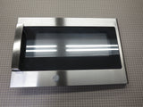 Door ASM WB56X35505
