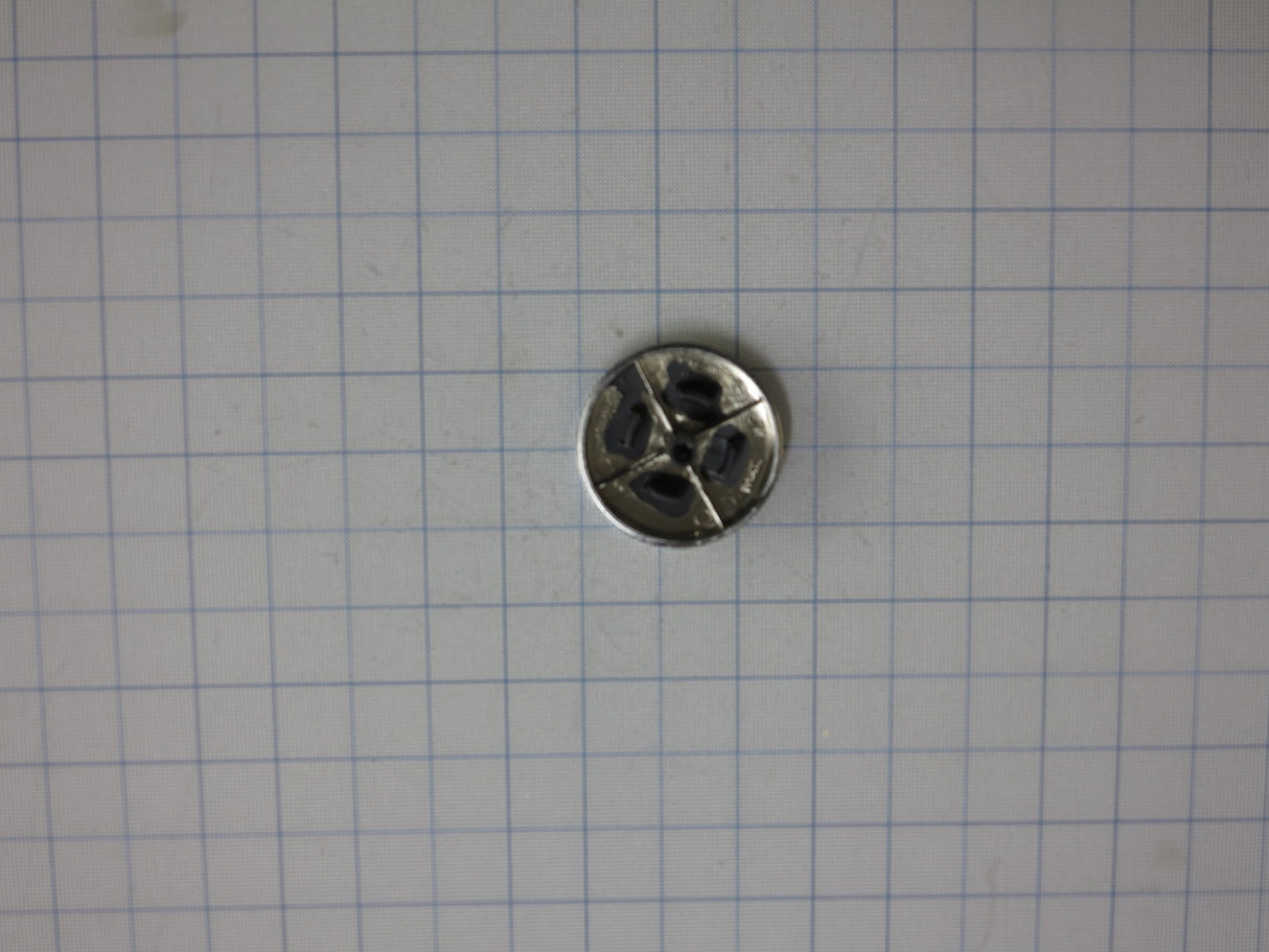 Knob DC64-03648B