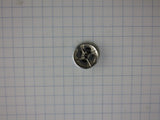Knob DC64-03648B