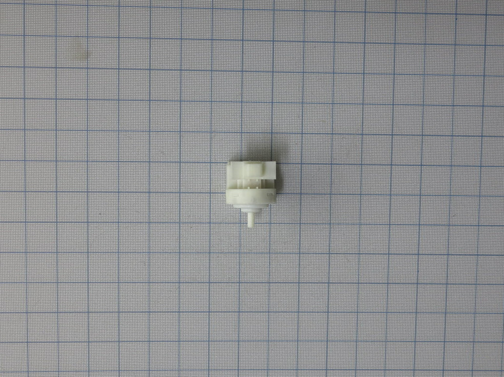 Water Level Sensor 5304505436