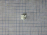 Water Level Sensor 5304505436