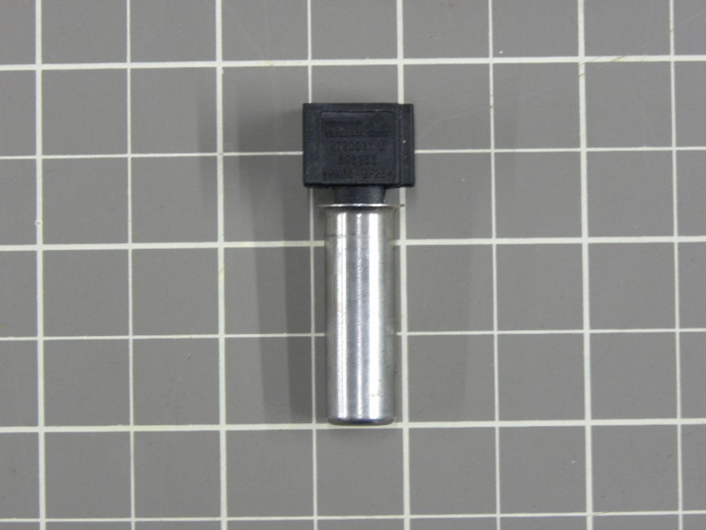 Water Temp Sensor 8181705