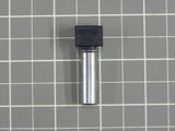 Amana Washer Water Temp Sensor 8181705