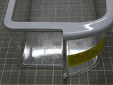Bucket W10371194