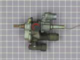 Temperature Control Thermostat WB20K10013