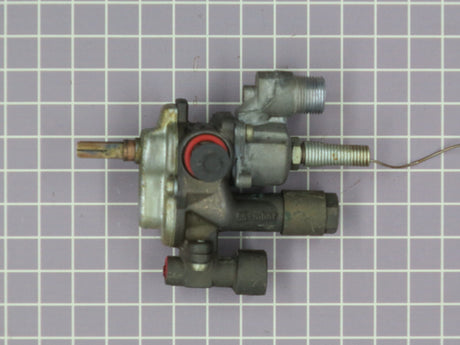 Temperature Control Thermostat WB20K10013