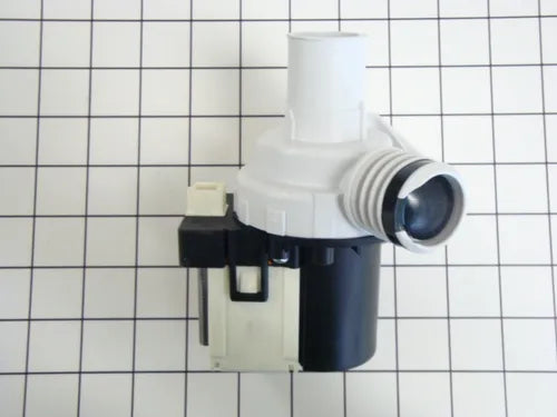 Drain Pump WP34001340