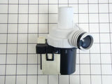Drain Pump WP34001340