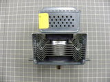 Magnetron 8206317