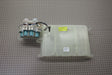 Dispenser Drawer Housing ASM W11038222