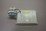 Dispenser Drawer Housing ASM W11038222