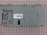 Electronic Control W10539779