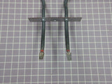 Bake Element 74008693