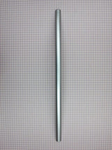 Handle DA97-11515C