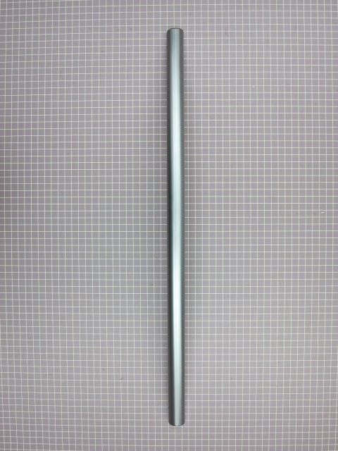 Handle DA97-11515C