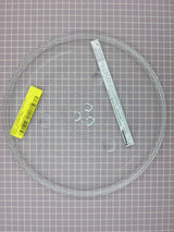 Glass Turntable (12 3/8") A06015690QP