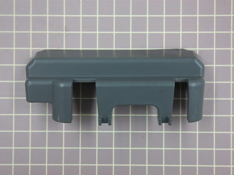 Roller Cover (Left) WD12X10439