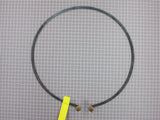 Round Heater 154663801