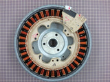 Rotor and Stator Kit DC96-01218D