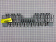 Shelf Cup WD28X10350