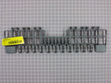Shelf Cup WD28X10350