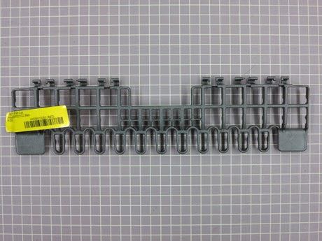Shelf Cup WD28X10350