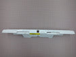 Touchpad and Control Panel 61002568