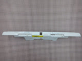 Touchpad and Control Panel 61002568