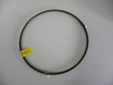 Turntable (10 1/2") 5889W1A014B