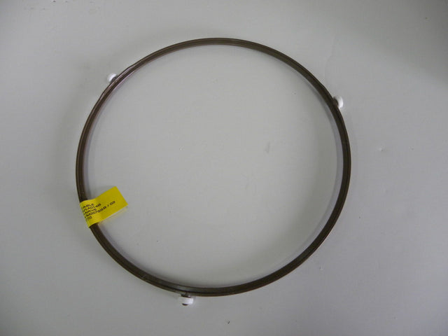 Turntable (10 1/2") 5889W1A014B