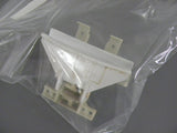 Danby Dishwasher Handle 1802.85