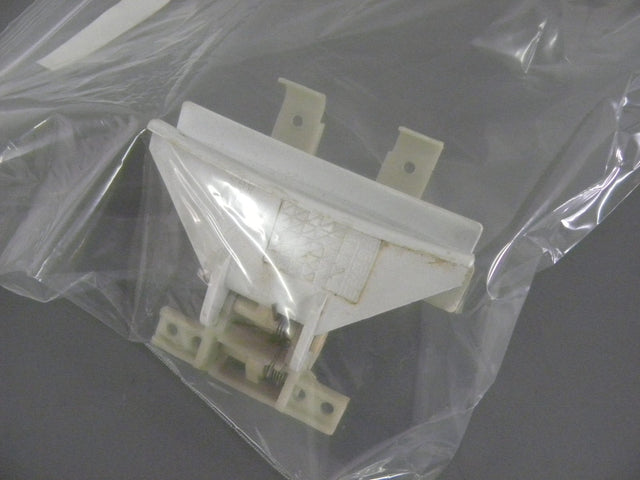 Danby Dishwasher Handle 1802.85