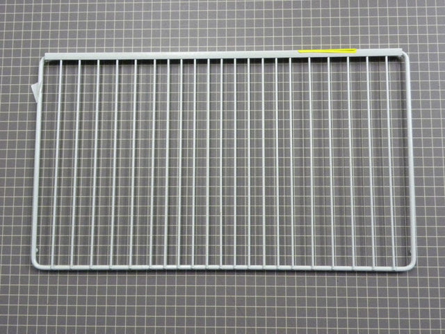 Wire Shelf (19 1/2" x 8 5/8") 200D4021P001