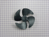 Evaporator Fan Blade 10890101