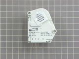 Whirlpool Refrigerator Defrost Timer 10428601