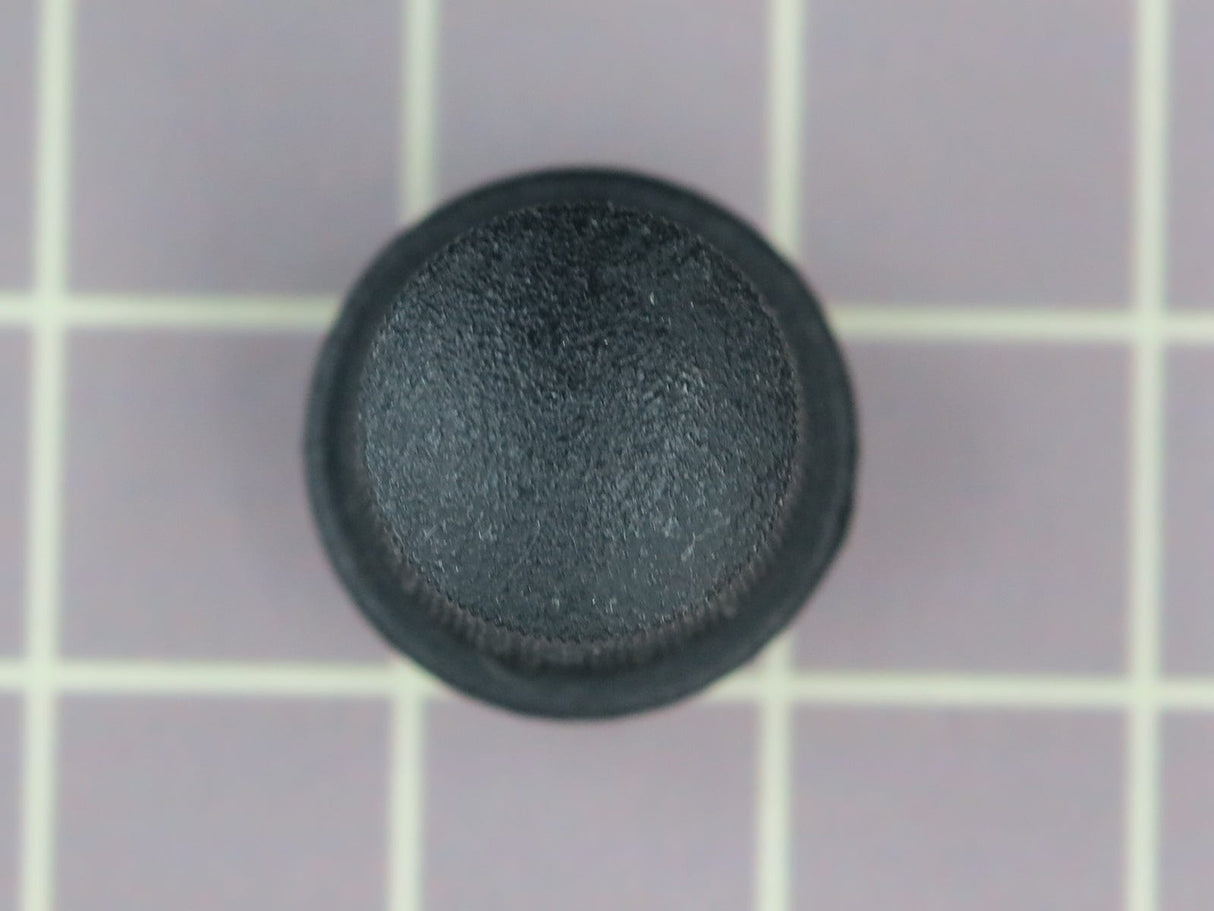 Clock Knob 308956B