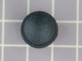 Clock Knob 308956B