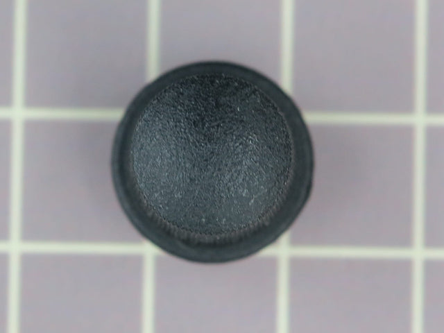 Clock Knob 308956B